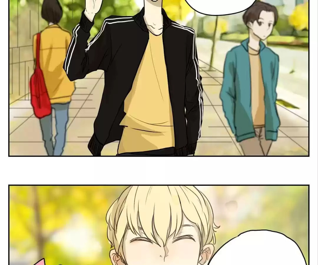 20 twenty (Colored) Chapter 7 page 17 - 