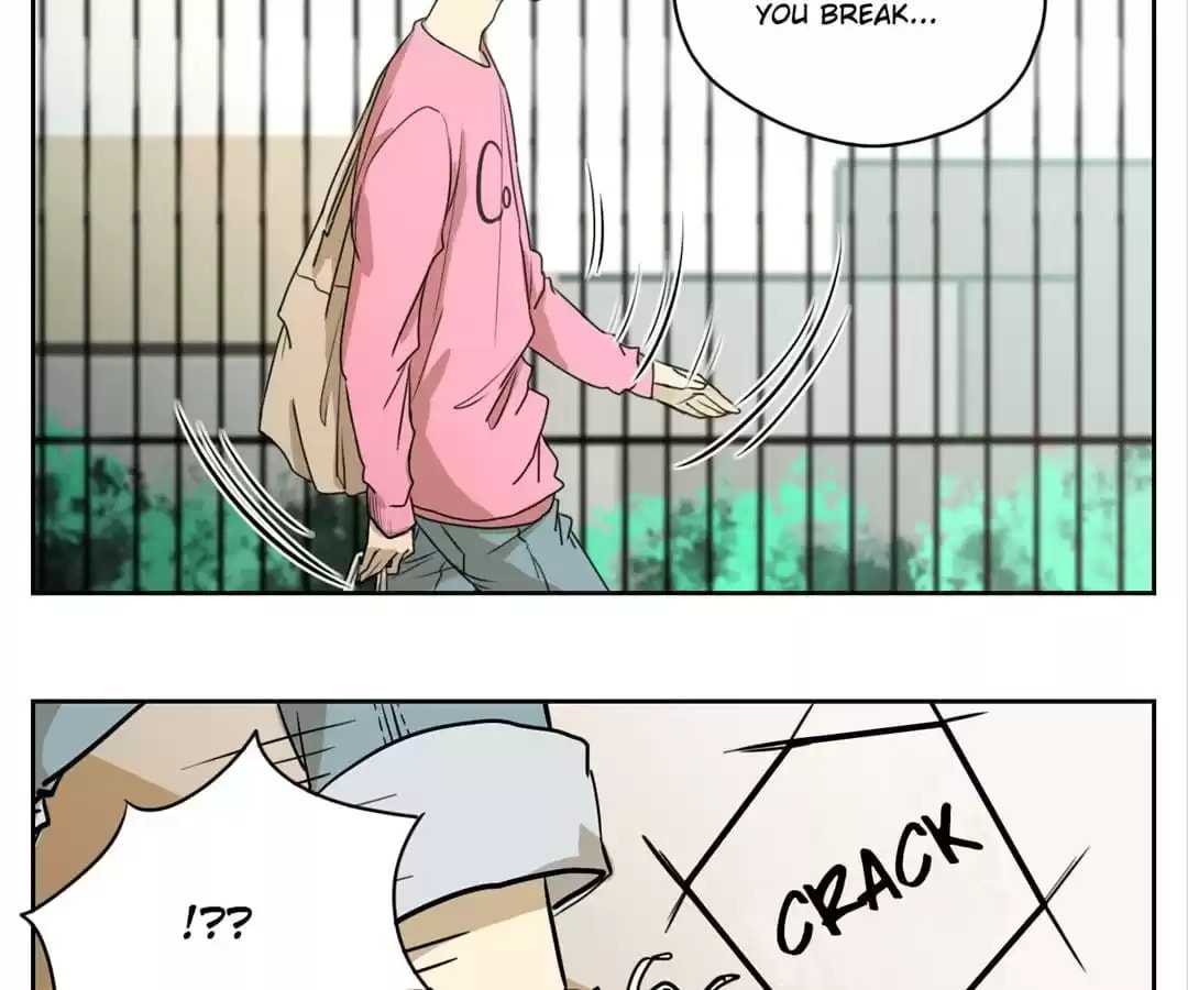 20 twenty (Colored) Chapter 7 page 19 - 