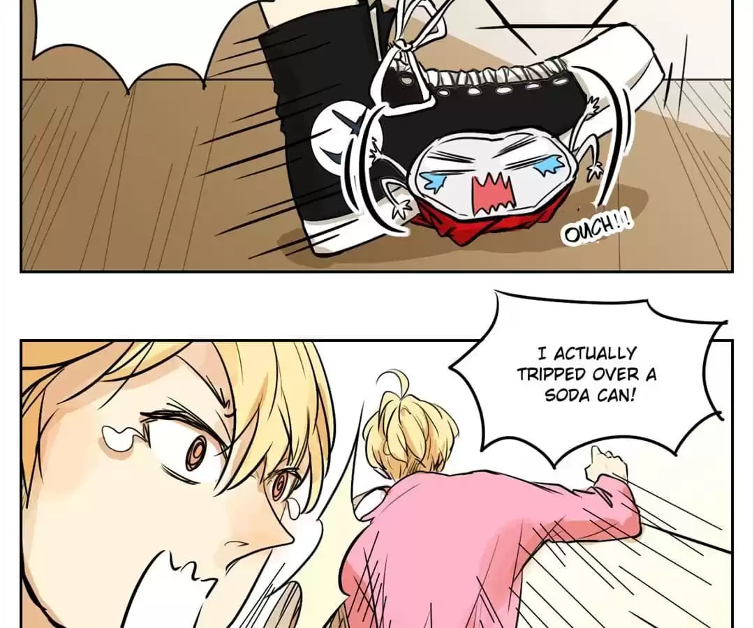 20 twenty (Colored) Chapter 7 page 20 - 