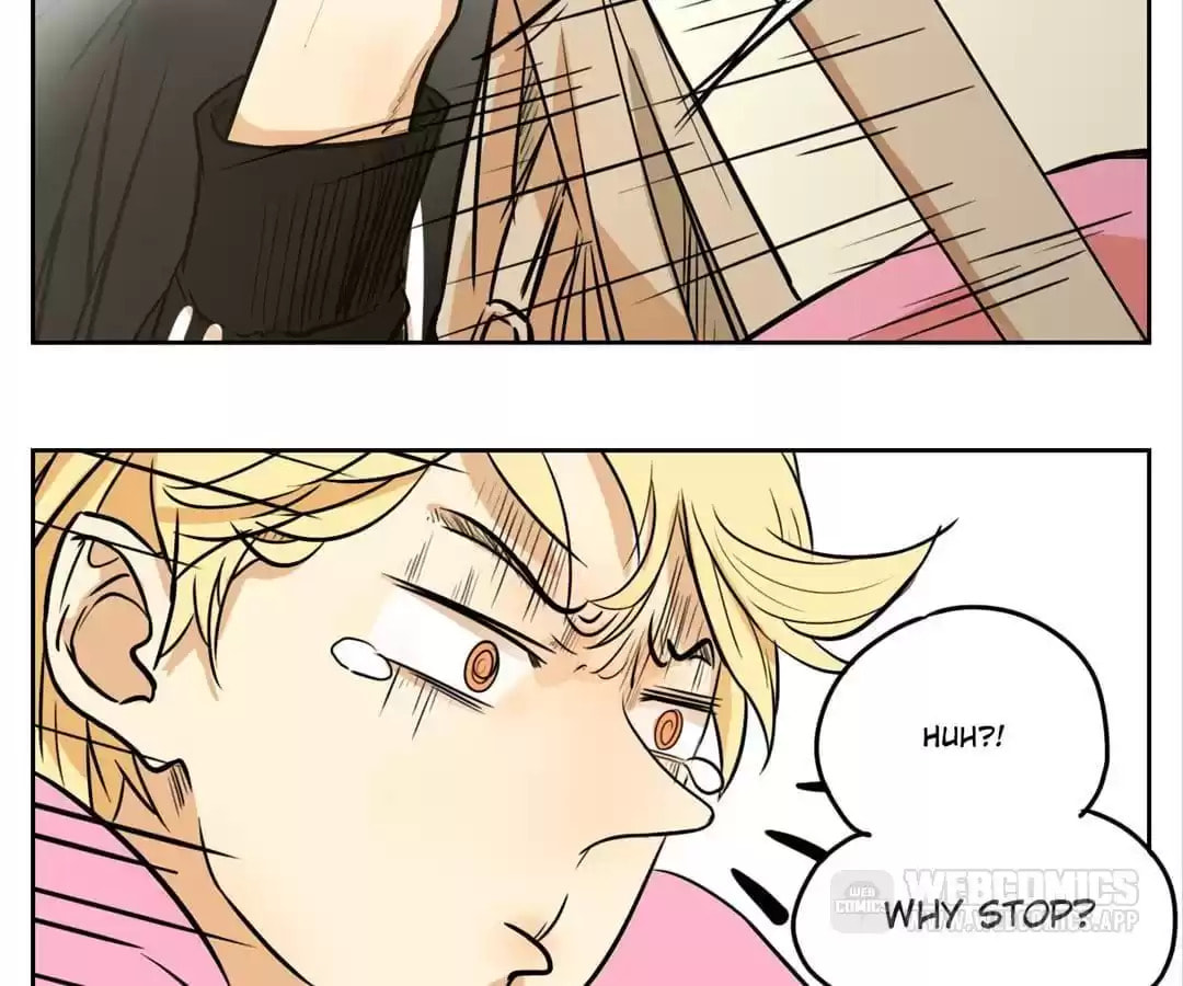 20 twenty (Colored) Chapter 7 page 22 - 