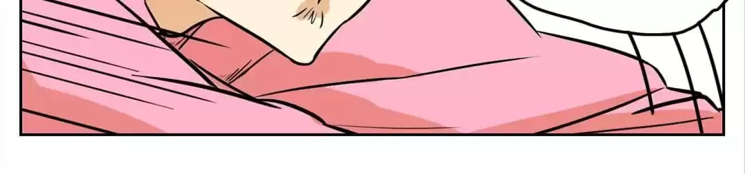20 twenty (Colored) Chapter 7 page 23 - 