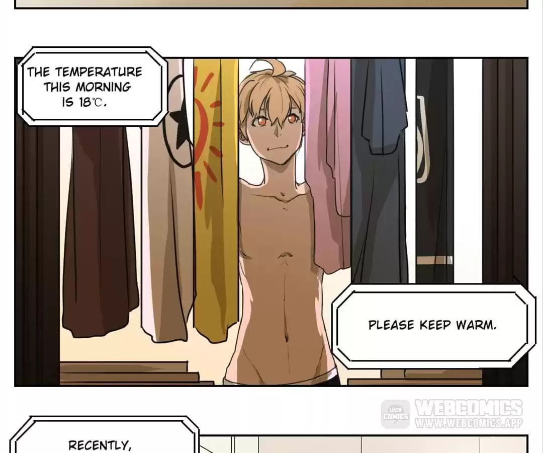 20 twenty (Colored) Chapter 7 page 6 - 