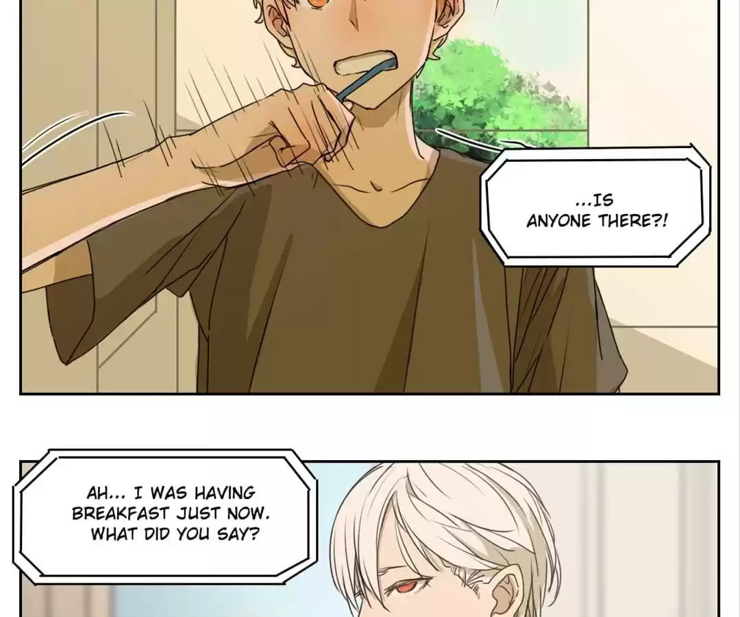 20 twenty (Colored) Chapter 7 page 8 - 