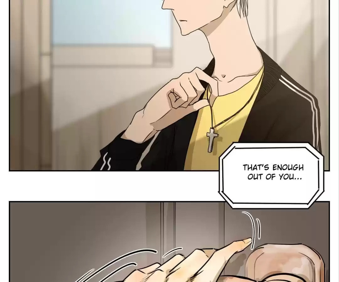 20 twenty (Colored) Chapter 7 page 9 - 