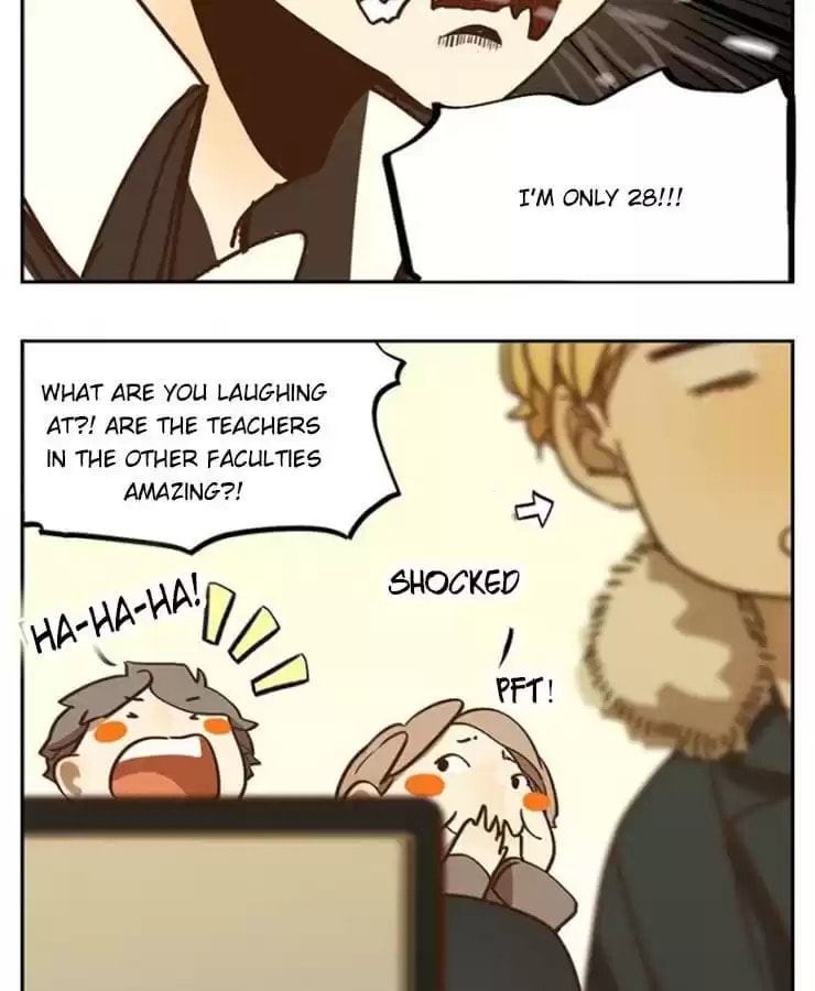 20 twenty (Colored) Chapter 70 page 13 - 