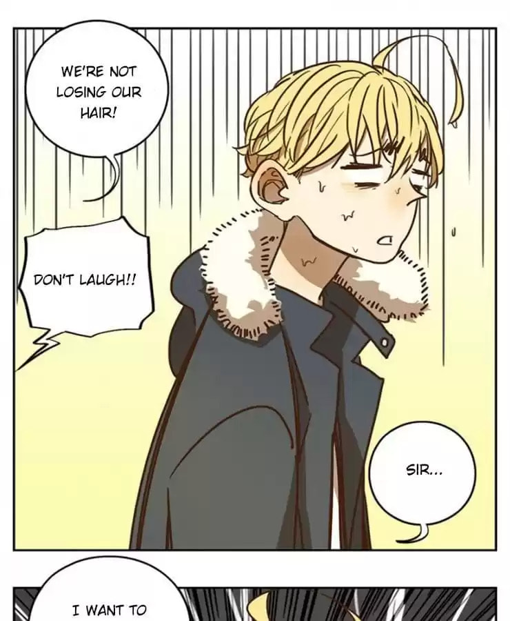 20 twenty (Colored) Chapter 70 page 15 - 