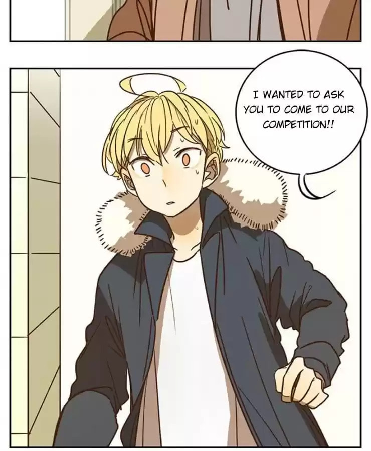 20 twenty (Colored) Chapter 70 page 23 - 