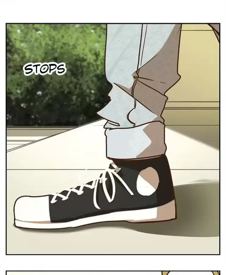 20 twenty (Colored) Chapter 70 page 25 - 