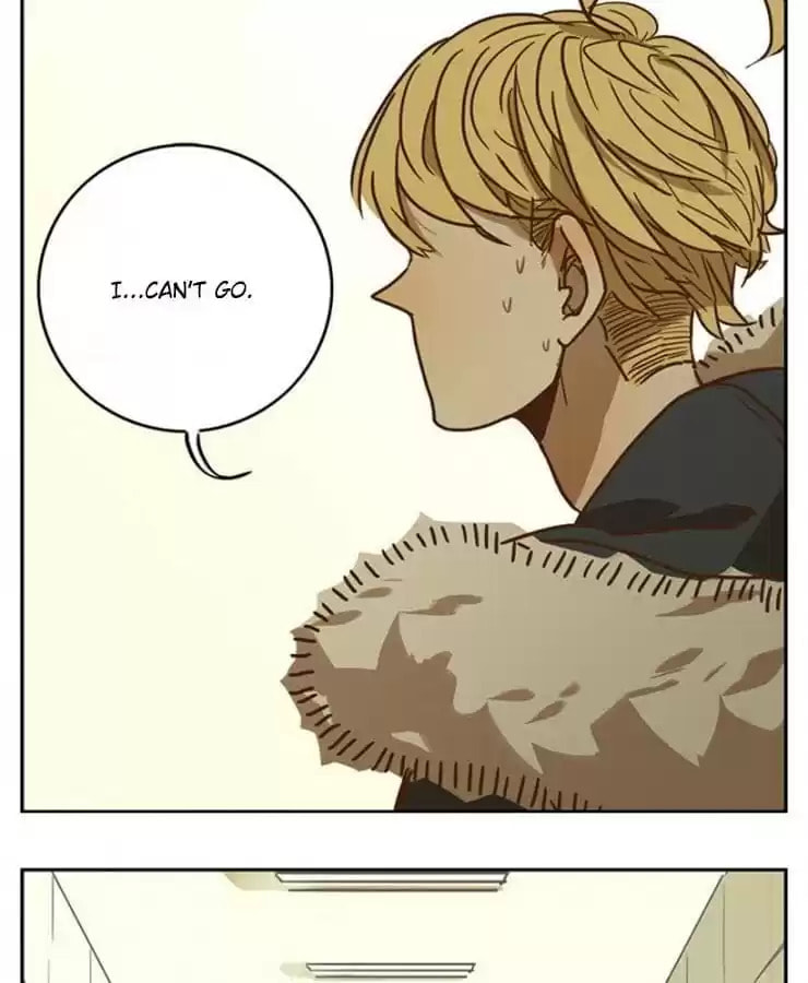 20 twenty (Colored) Chapter 70 page 26 - 