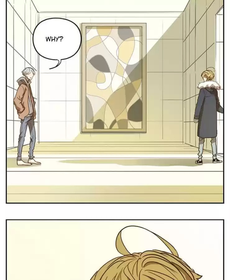 20 twenty (Colored) Chapter 70 page 27 - 