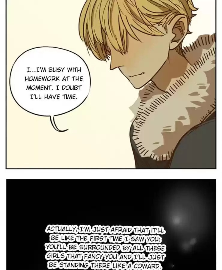 20 twenty (Colored) Chapter 70 page 28 - 