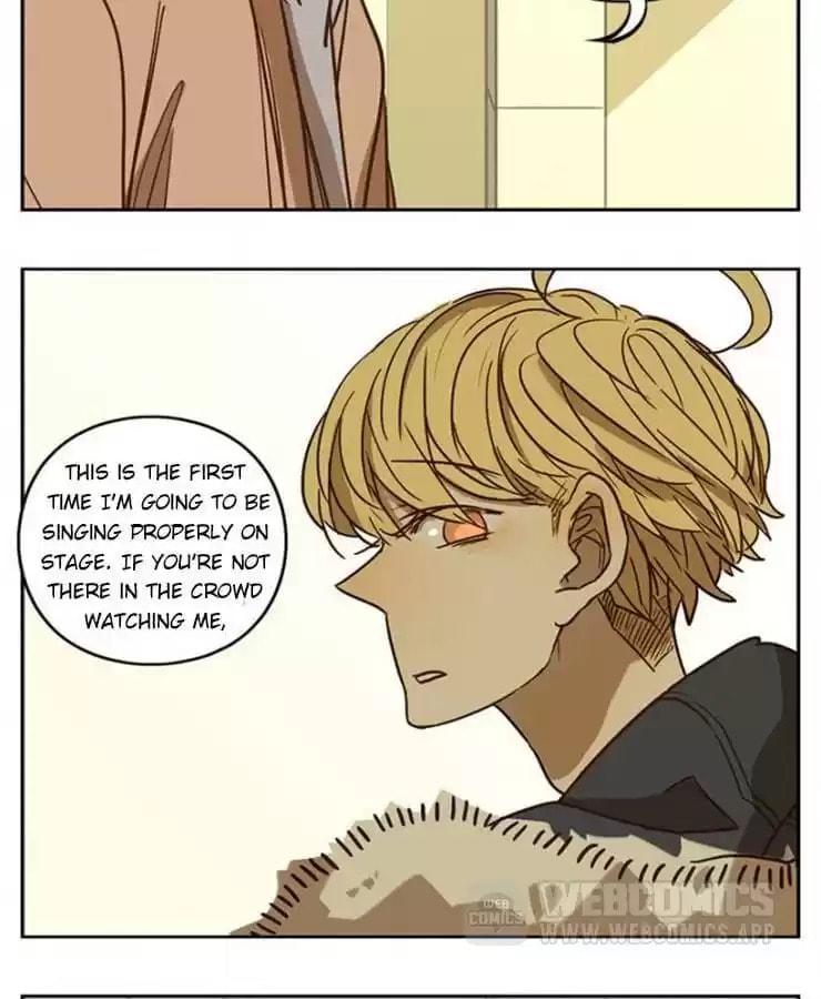 20 twenty (Colored) Chapter 70 page 30 - 