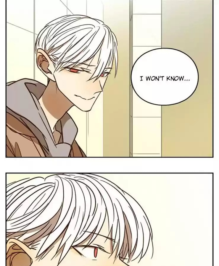 20 twenty (Colored) Chapter 70 page 31 - 