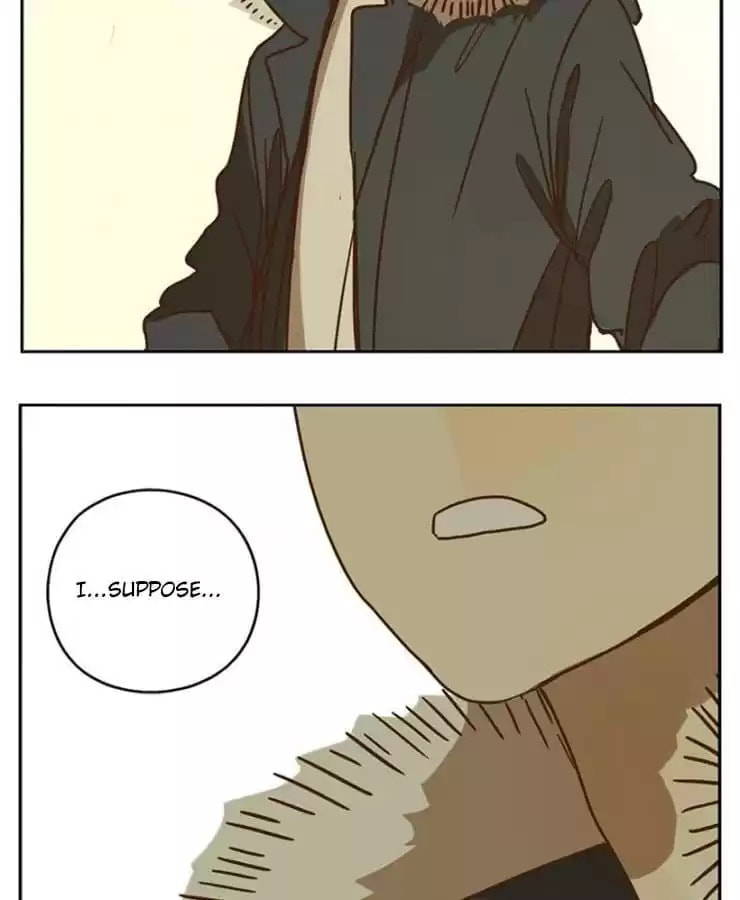20 twenty (Colored) Chapter 70 page 33 - 