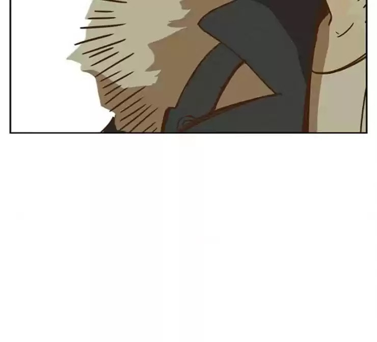 20 twenty (Colored) Chapter 70 page 34 - 