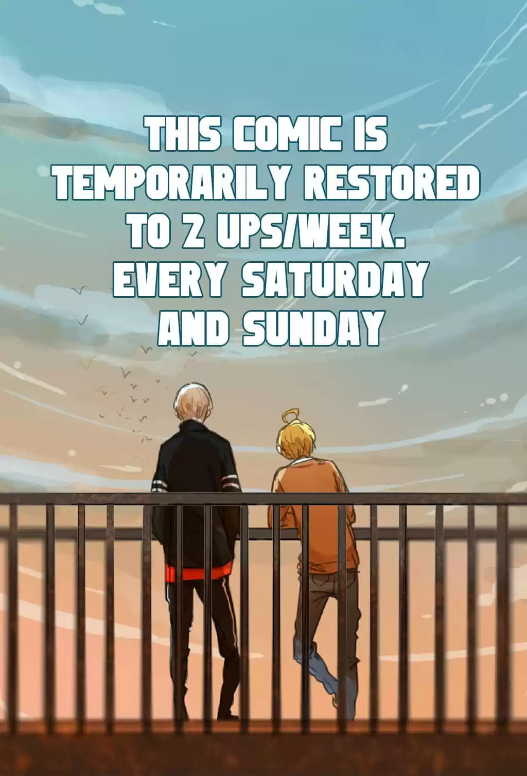 20 twenty (Colored) Chapter 70 page 35 - 