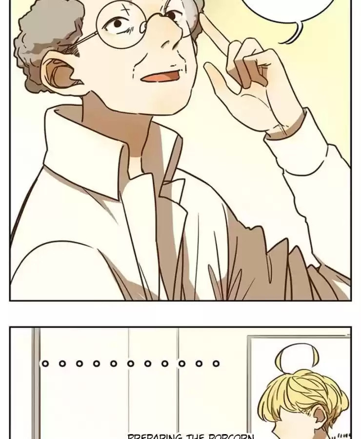 20 twenty (Colored) Chapter 70 page 9 - 
