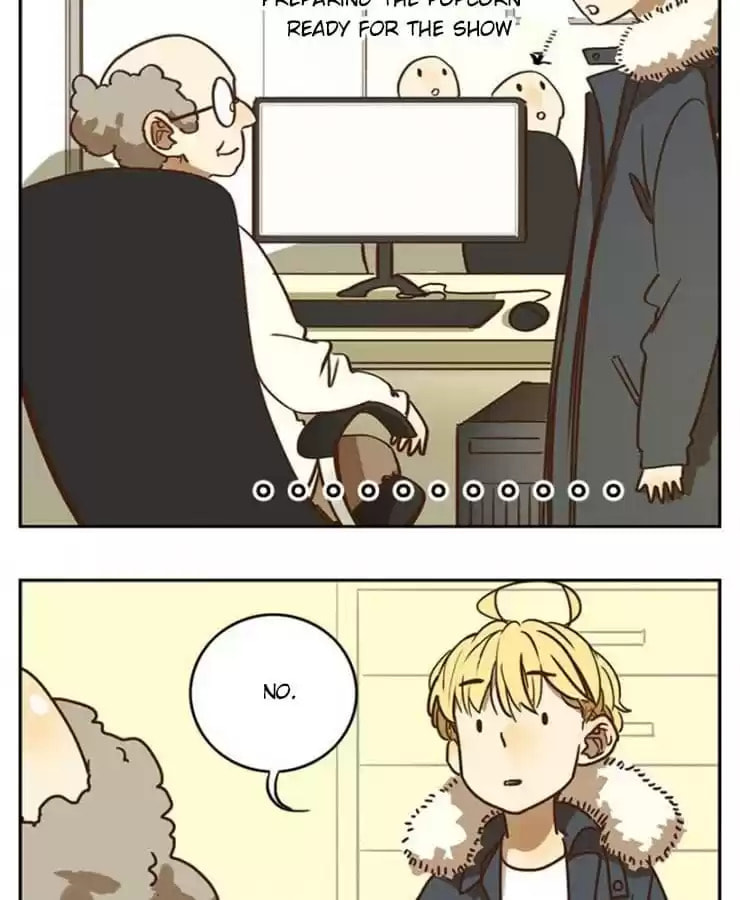 20 twenty (Colored) Chapter 70 page 10 - 
