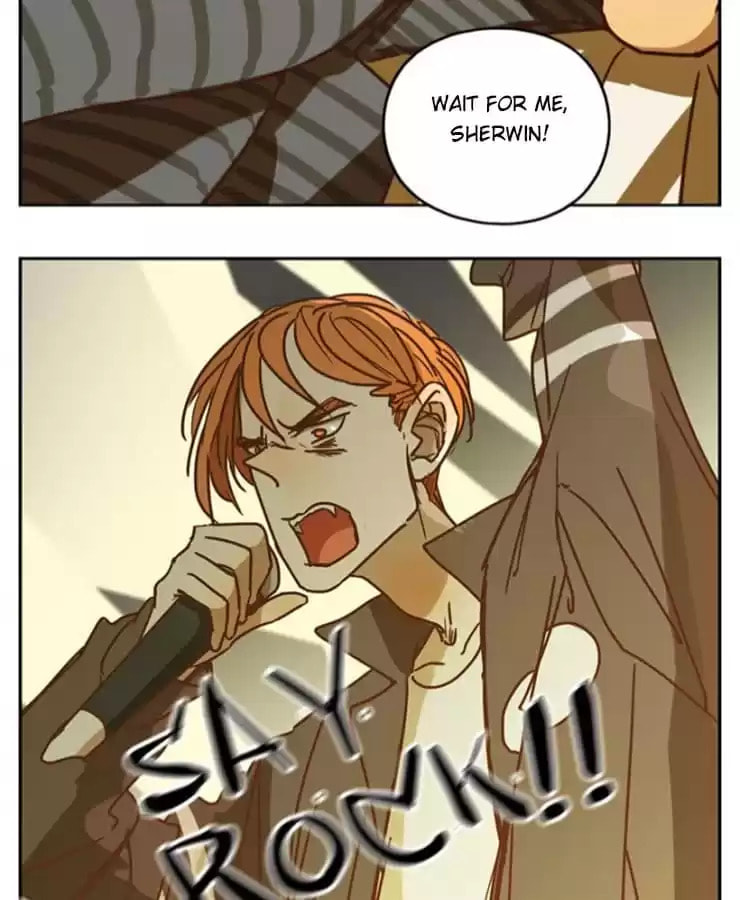 20 twenty (Colored) Chapter 71 page 12 - 
