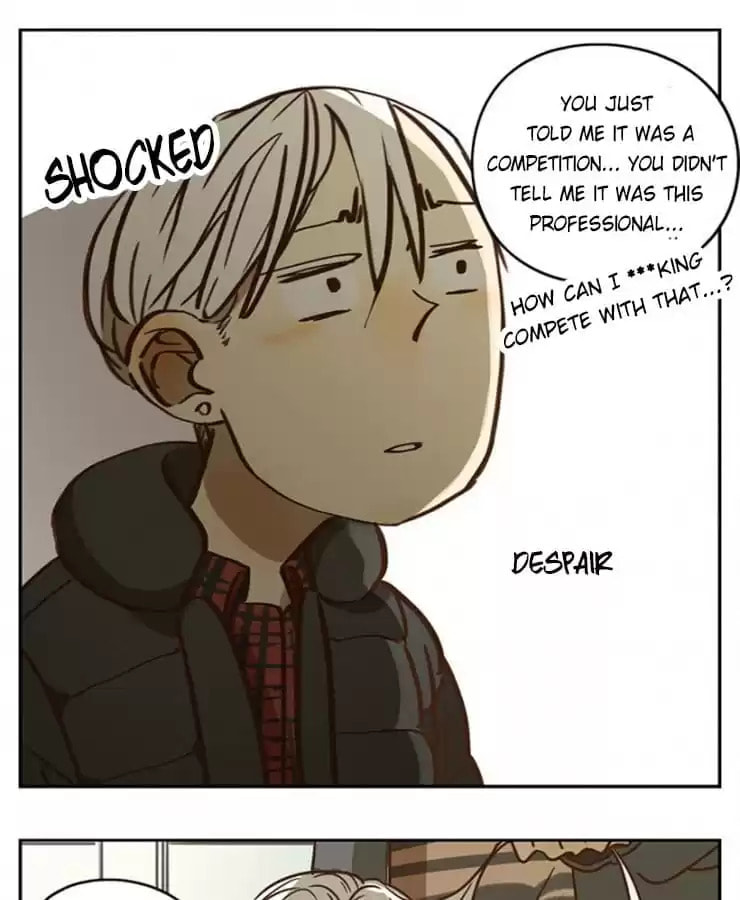 20 twenty (Colored) Chapter 71 page 15 - 