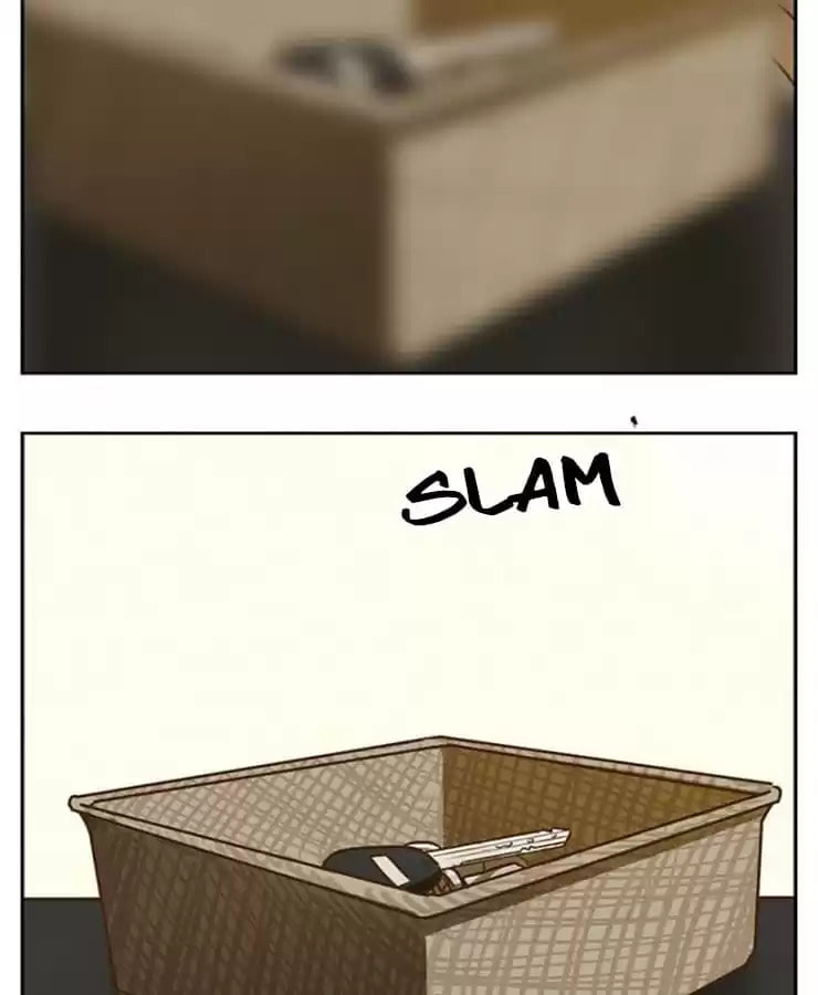 20 twenty (Colored) Chapter 71 page 20 - 