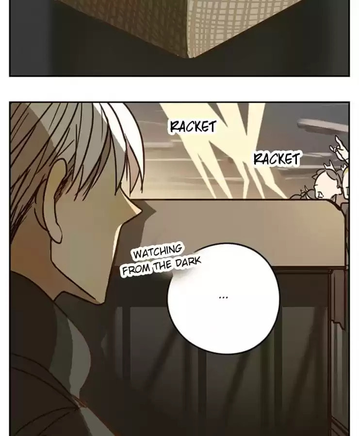 20 twenty (Colored) Chapter 71 page 21 - 