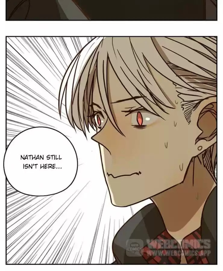 20 twenty (Colored) Chapter 71 page 22 - 
