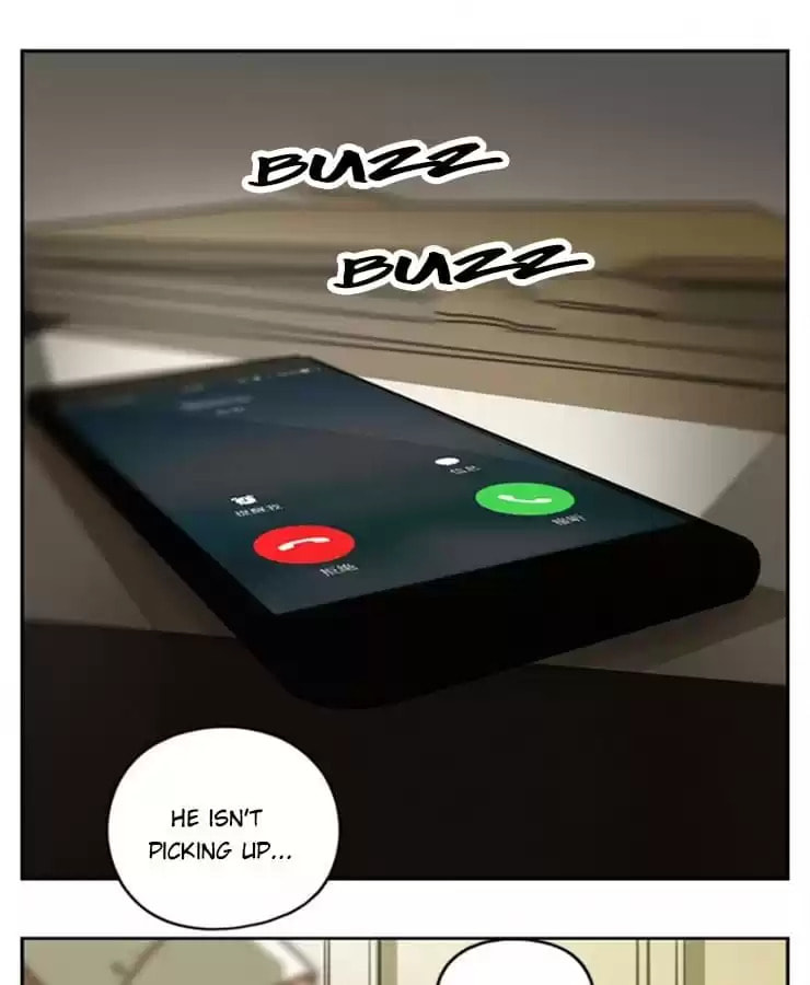20 twenty (Colored) Chapter 71 page 25 - 
