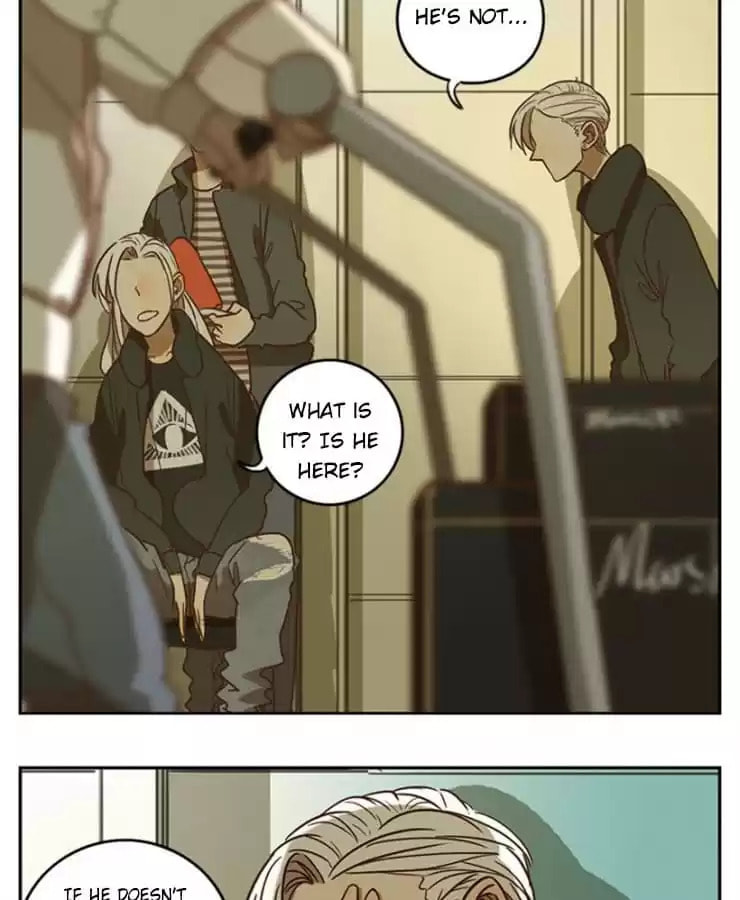20 twenty (Colored) Chapter 71 page 26 - 
