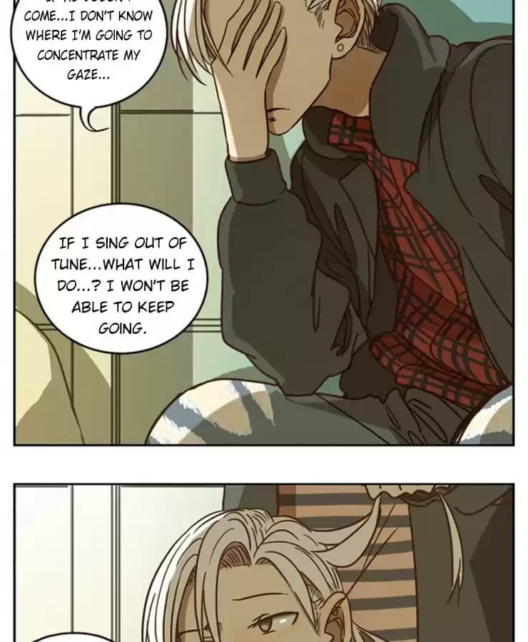 20 twenty (Colored) Chapter 71 page 27 - 