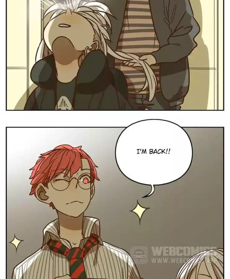 20 twenty (Colored) Chapter 71 page 30 - 