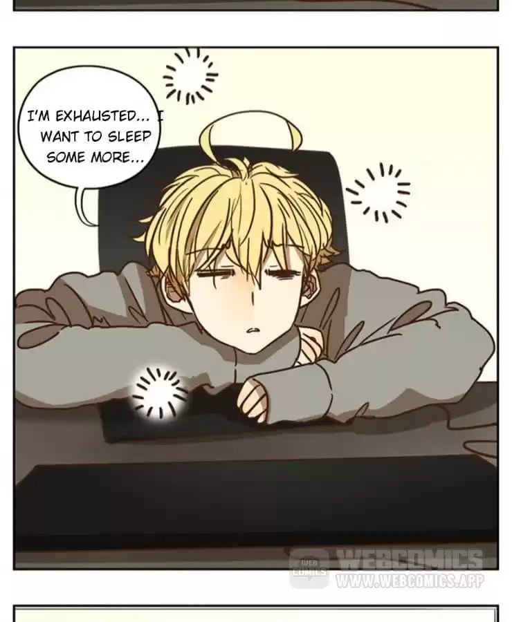 20 twenty (Colored) Chapter 71 page 6 - 