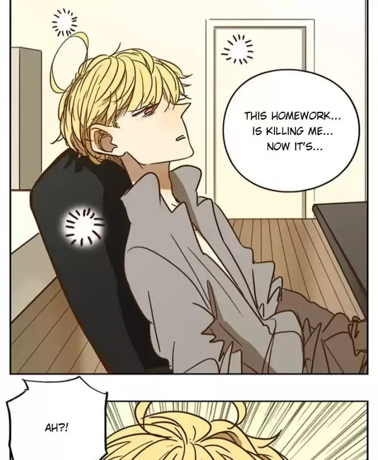 20 twenty (Colored) Chapter 71 page 7 - 