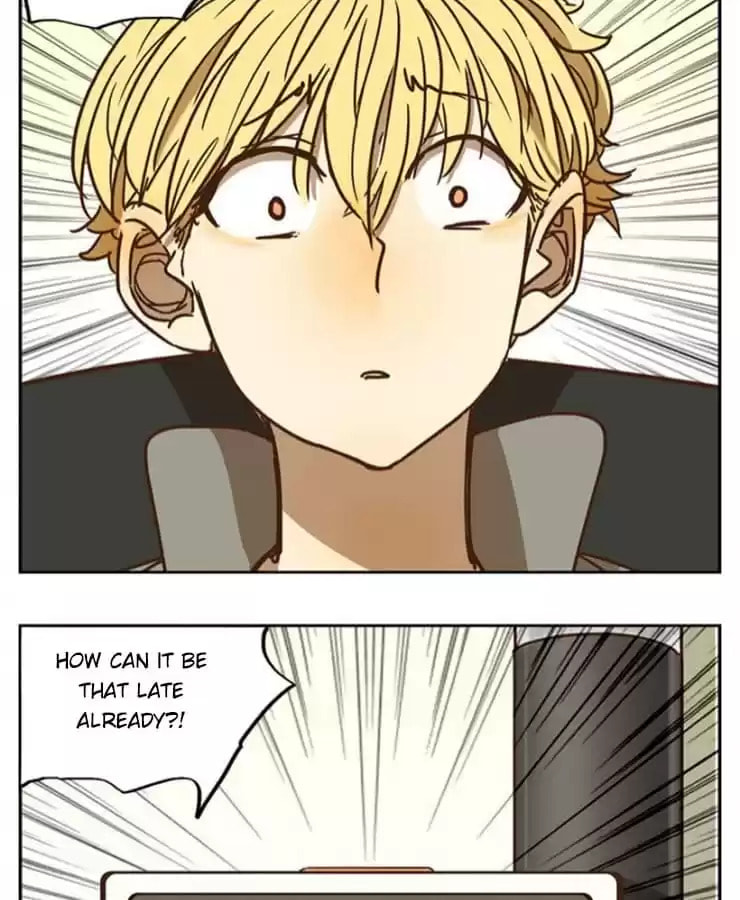 20 twenty (Colored) Chapter 71 page 8 - 