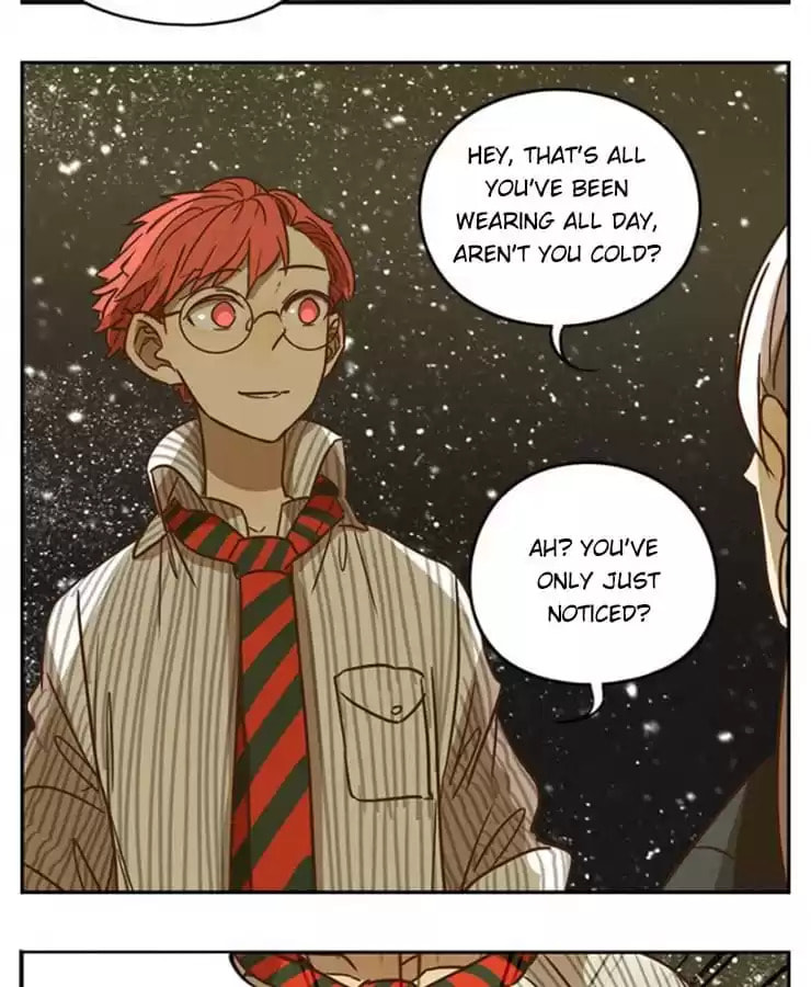20 twenty (Colored) Chapter 72 page 11 - 