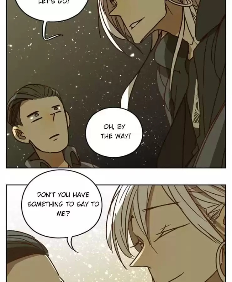 20 twenty (Colored) Chapter 72 page 18 - 