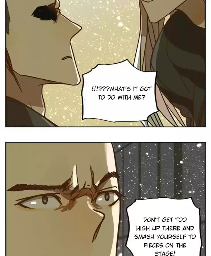 20 twenty (Colored) Chapter 72 page 19 - 