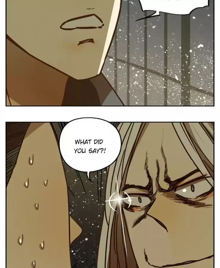 20 twenty (Colored) Chapter 72 page 20 - 