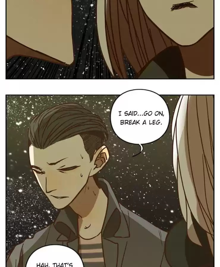 20 twenty (Colored) Chapter 72 page 21 - 