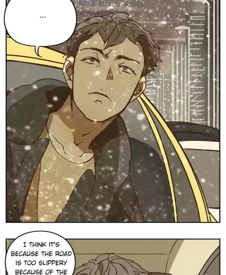 20 twenty (Colored) Chapter 72 page 26 - 