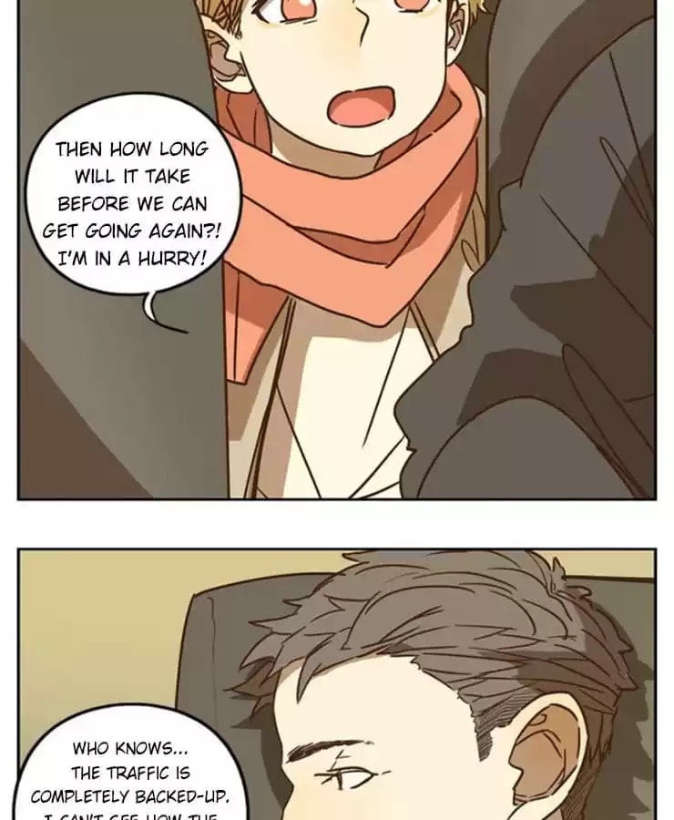 20 twenty (Colored) Chapter 72 page 28 - 