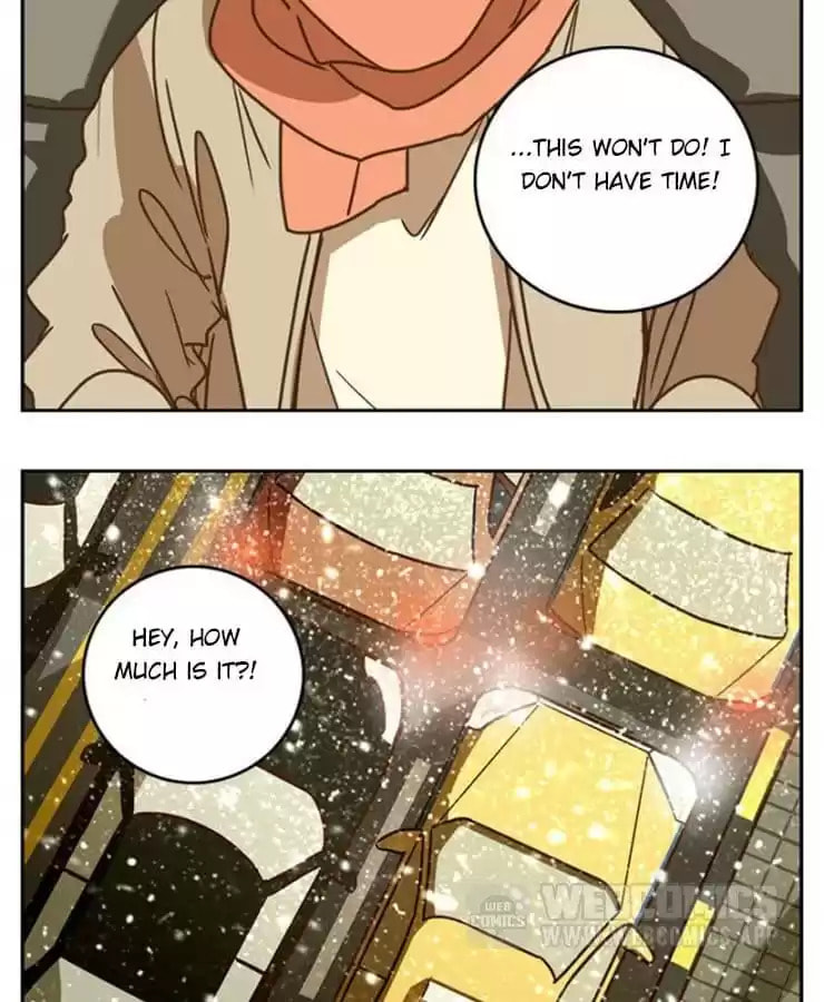 20 twenty (Colored) Chapter 72 page 30 - 