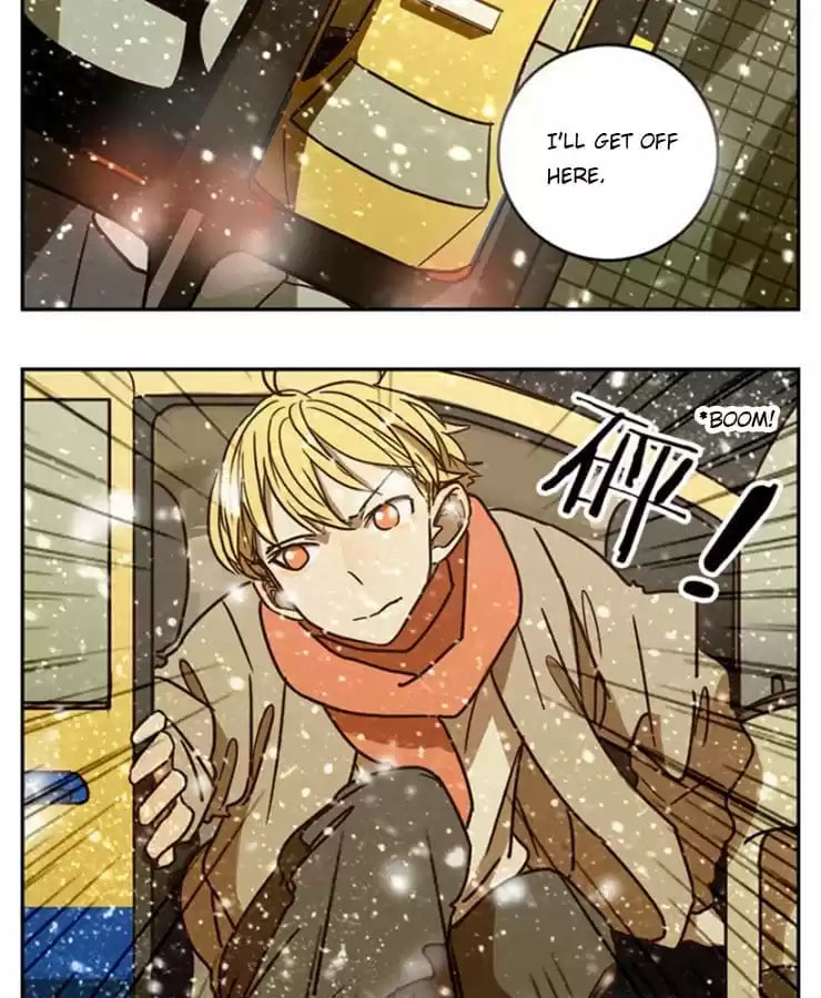 20 twenty (Colored) Chapter 72 page 31 - 