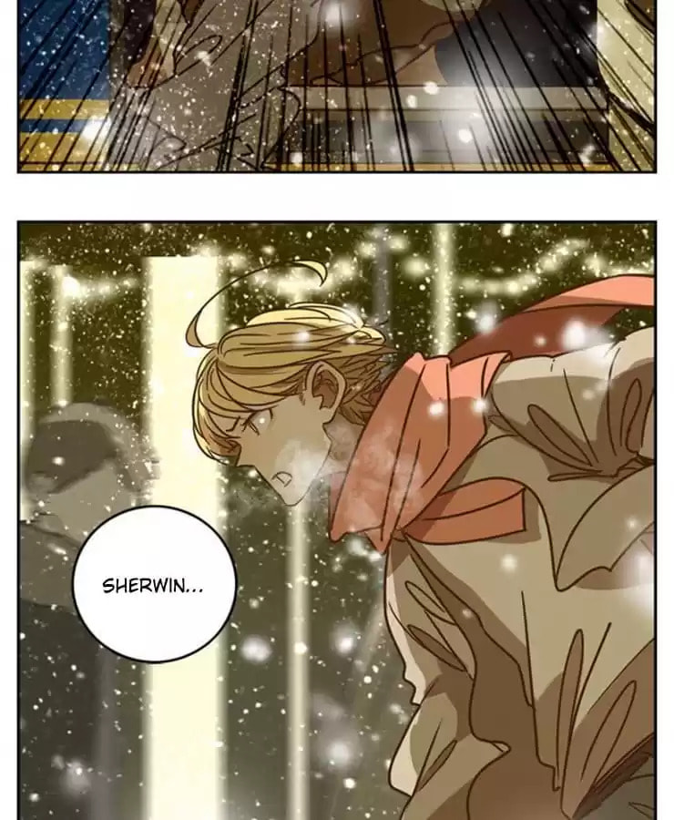20 twenty (Colored) Chapter 72 page 32 - 