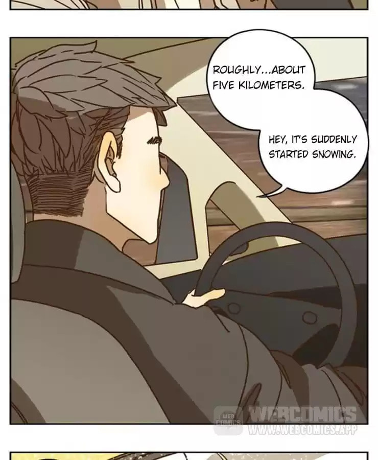20 twenty (Colored) Chapter 72 page 6 - 