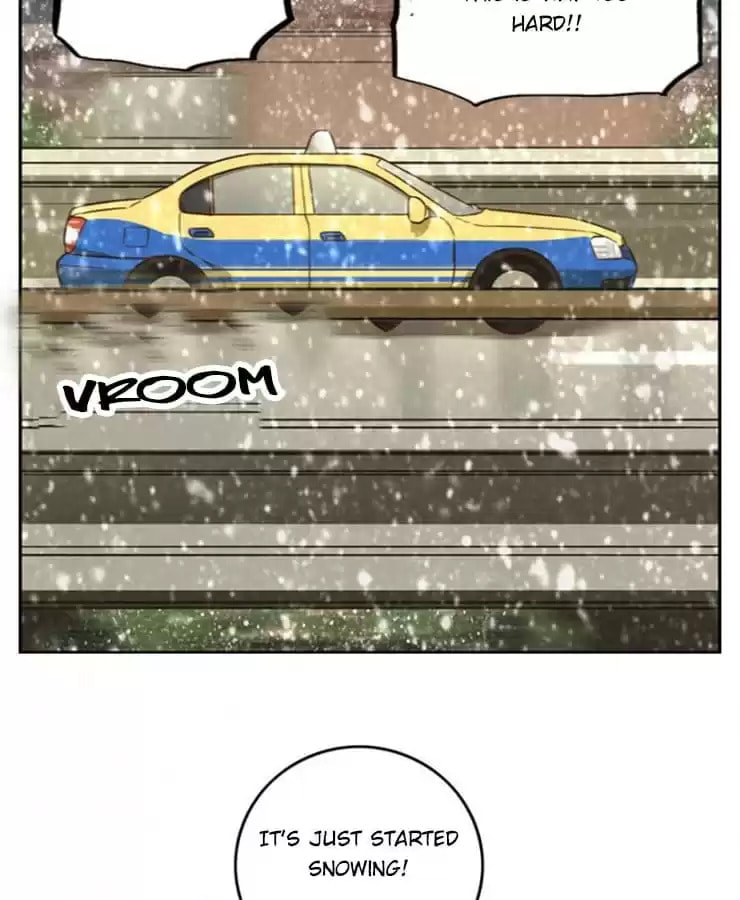 20 twenty (Colored) Chapter 72 page 8 - 