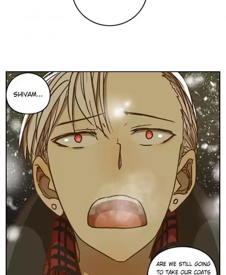 20 twenty (Colored) Chapter 72 page 9 - 