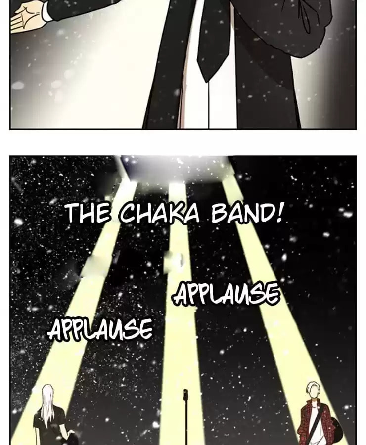 20 twenty (Colored) Chapter 73 page 11 - 