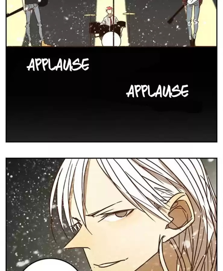 20 twenty (Colored) Chapter 73 page 12 - 
