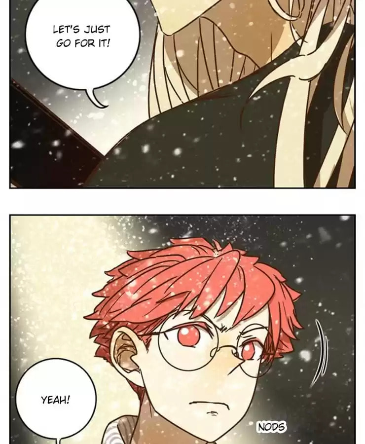 20 twenty (Colored) Chapter 73 page 13 - 